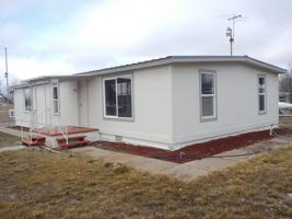 featured image of 15892 Sunbeam St