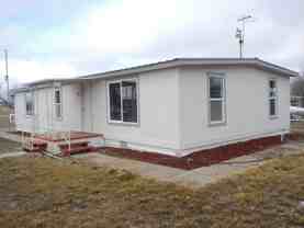 15892 Sunbeam St - Photo 1 of 1