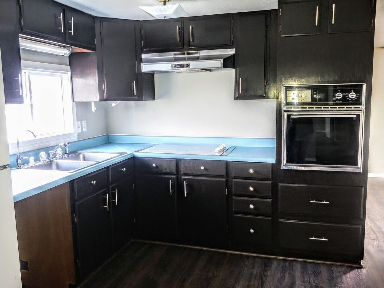 15892 Sunbeam St - Photo 5 of 15
