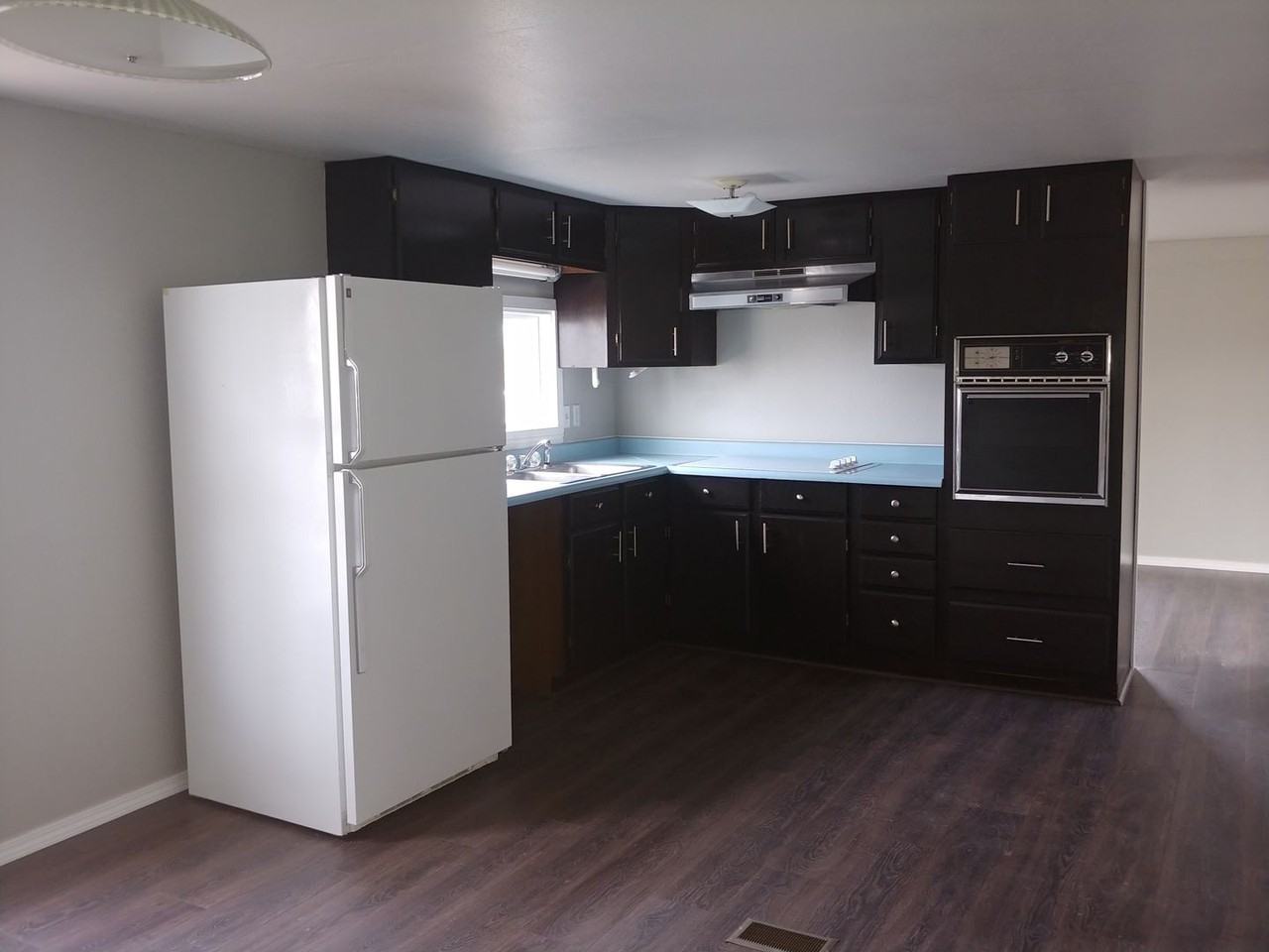 15892 Sunbeam St - Photo 6 of 15