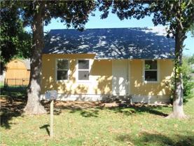 104 Wilkes St - Photo 1 of 1