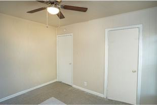 1003 Poinsettia - Photo 1 of 1