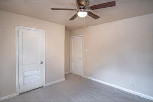 1003 Poinsettia - Photo 1 of 1