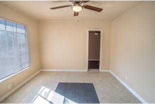 1003 Poinsettia - Photo 1 of 1