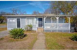 1003 Poinsettia Street - Photo 1 of 1