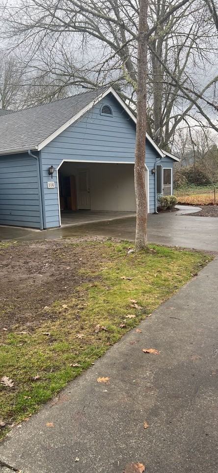 106 Bramblewood Ct - Photo 2 of 2