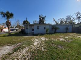 featured image of 2701 W 14th St