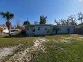 2701 W 14th St - Photo 1 of 1