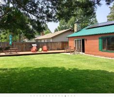 featured image of 2214 Venice Dr