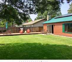 2214 Venice Dr - Photo 1 of 1