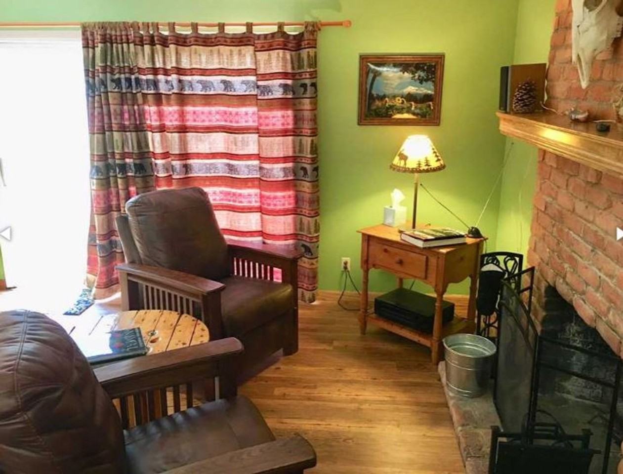 2214 Venice Dr - Photo 3 of 13