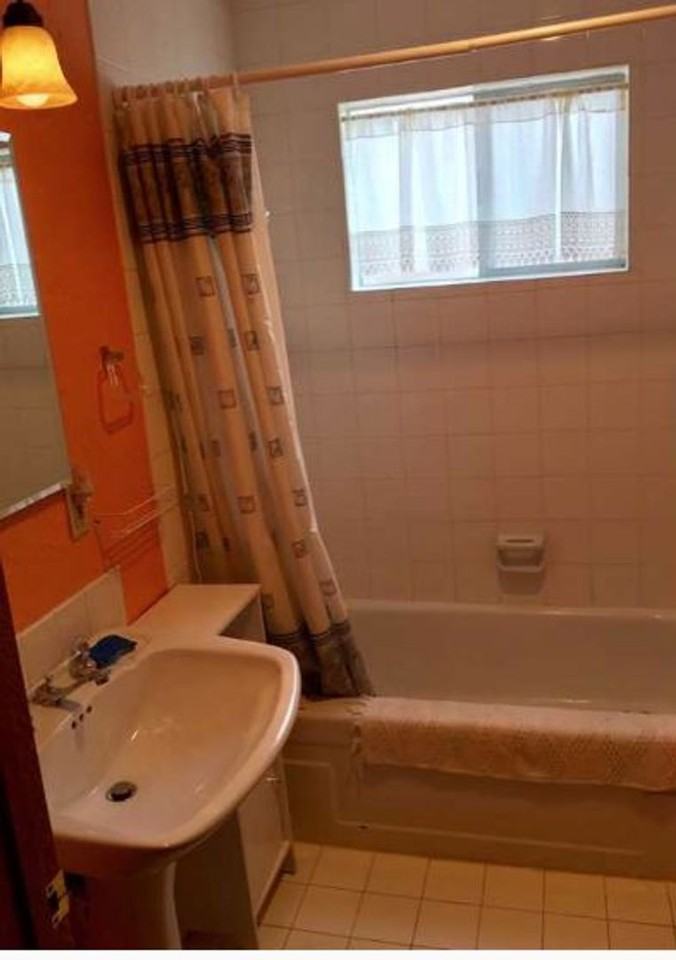 2214 Venice Dr - Photo 6 of 13