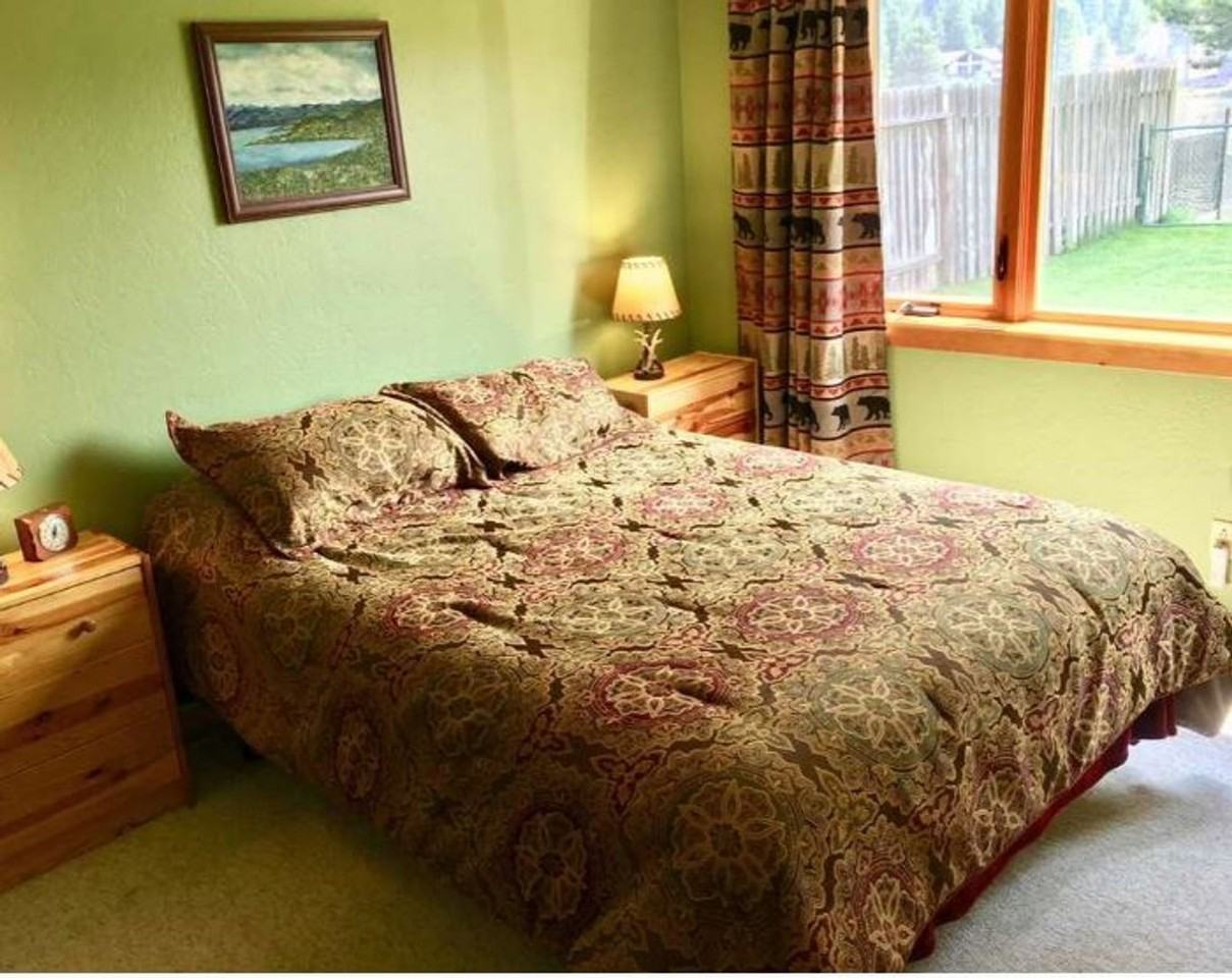 2214 Venice Dr - Photo 7 of 13