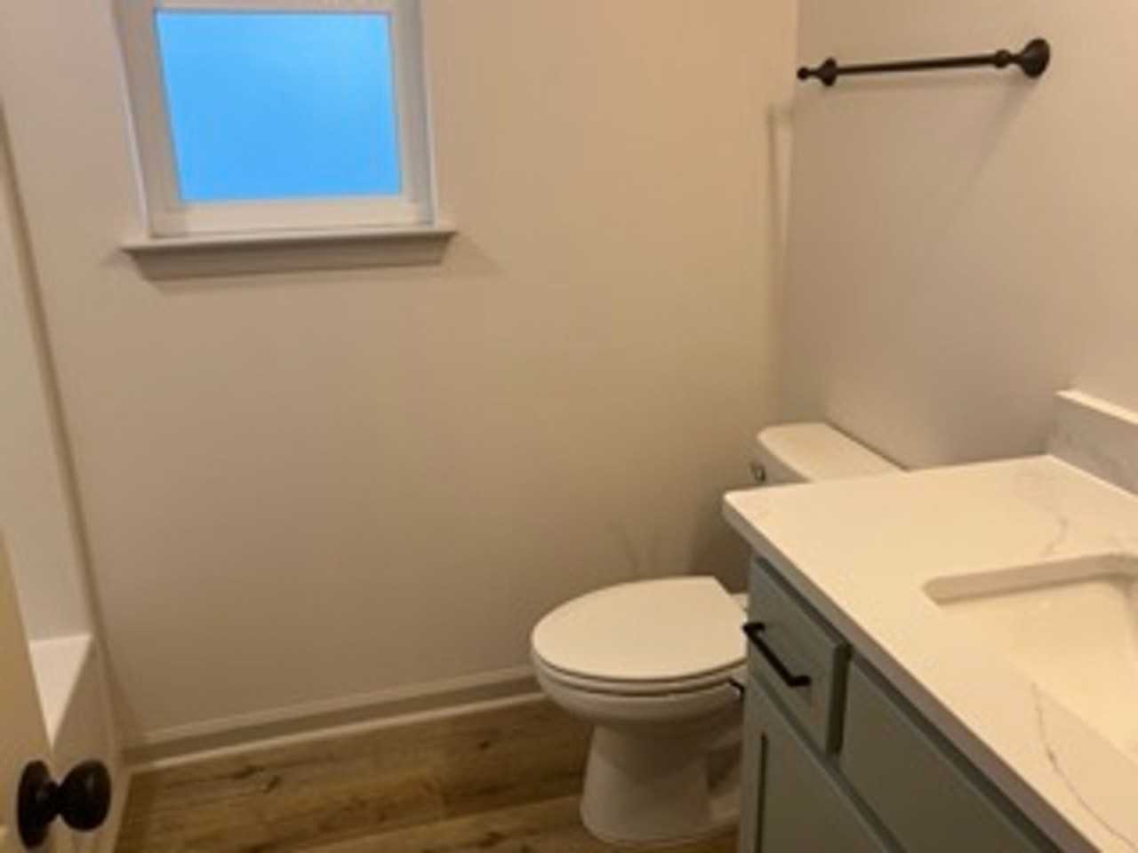 3513 Mill Point Cv - Photo 6 of 10