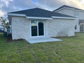 3513 Mill Point Cv - Photo 1 of 1