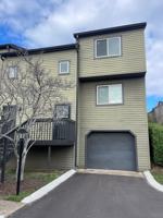 featured image of 213 Summit Ridge Dr