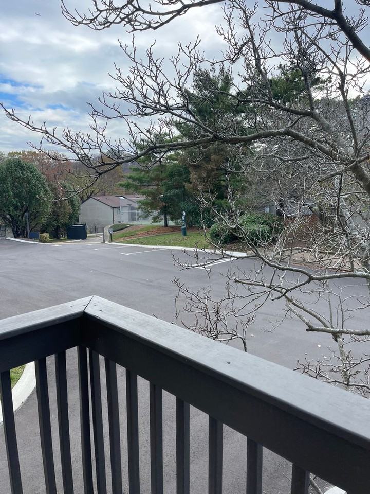 213 Summit Ridge Dr - Photo 3 of 12