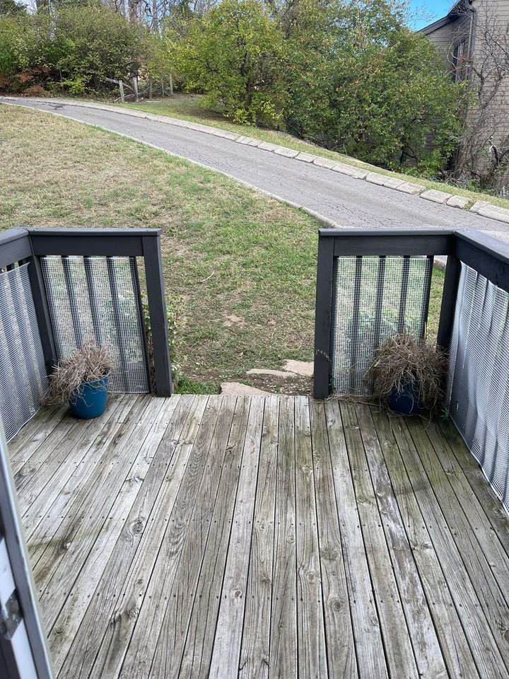 213 Summit Ridge Dr - Photo 6 of 12
