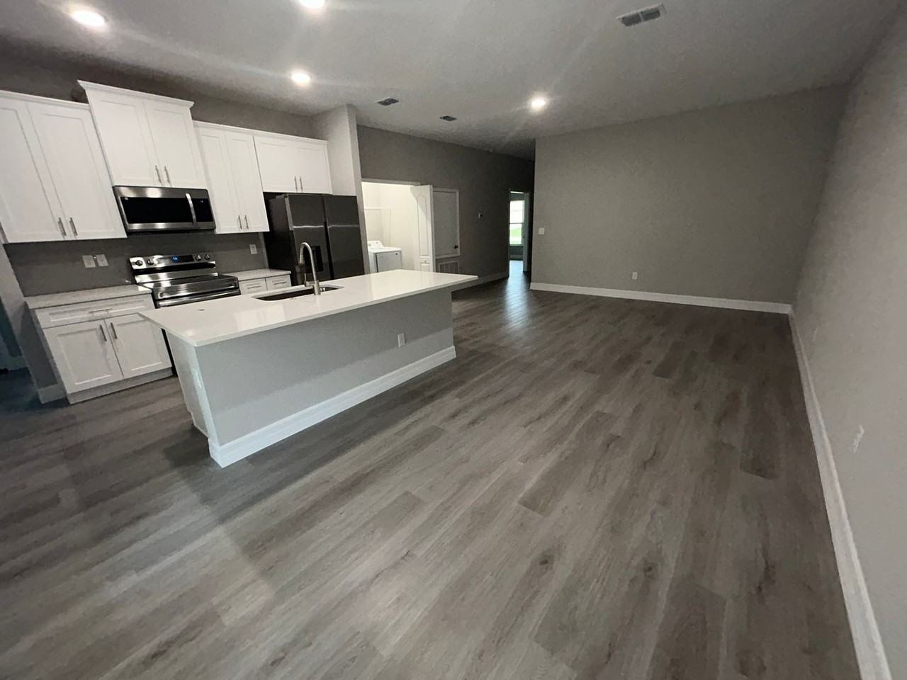 13616 Sw 61st Cir - Photo 2 of 23