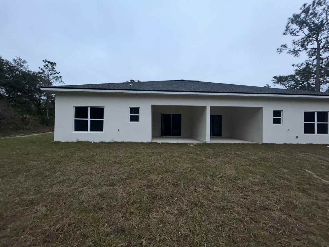 13616 Sw 61st Cir - Photo 3 of 23