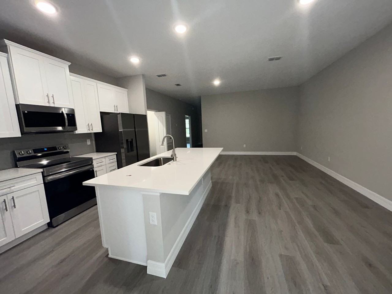 13616 Sw 61st Cir - Photo 4 of 23