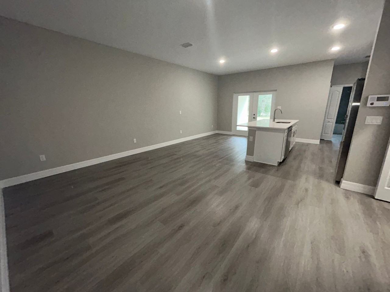 13616 Sw 61st Cir - Photo 5 of 23