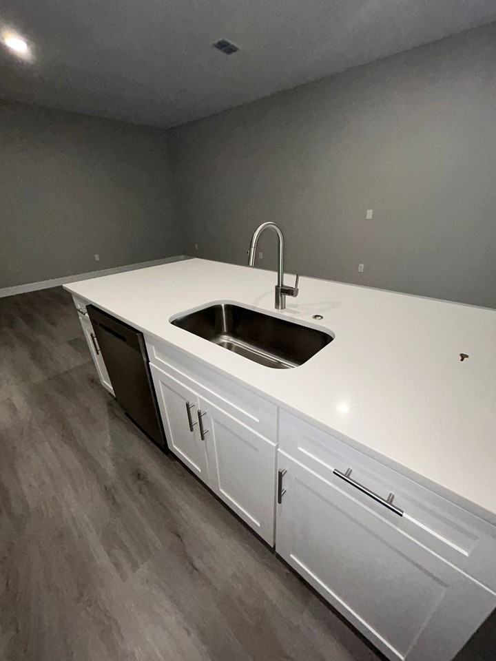 13616 Sw 61st Cir - Photo 6 of 23