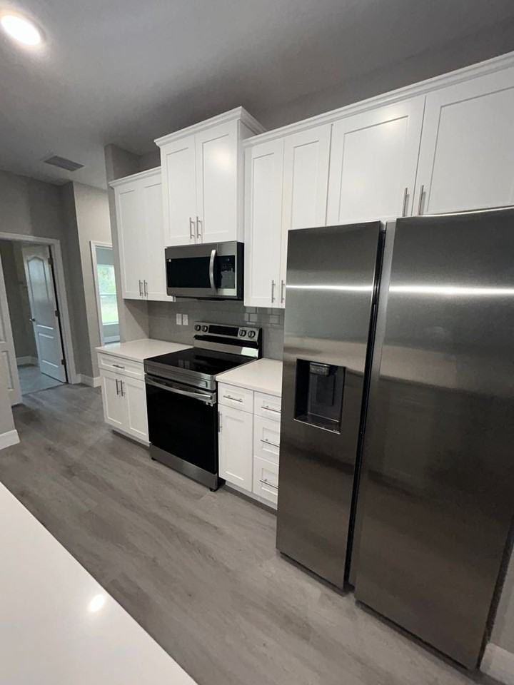 13616 Sw 61st Cir - Photo 7 of 23