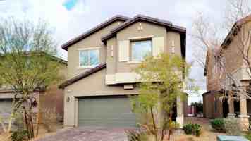 featured image of 8518 Genesee Ct