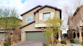 8518 Genesee Ct - Photo 1 of 1