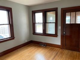 featured image of 222 19th Ave N