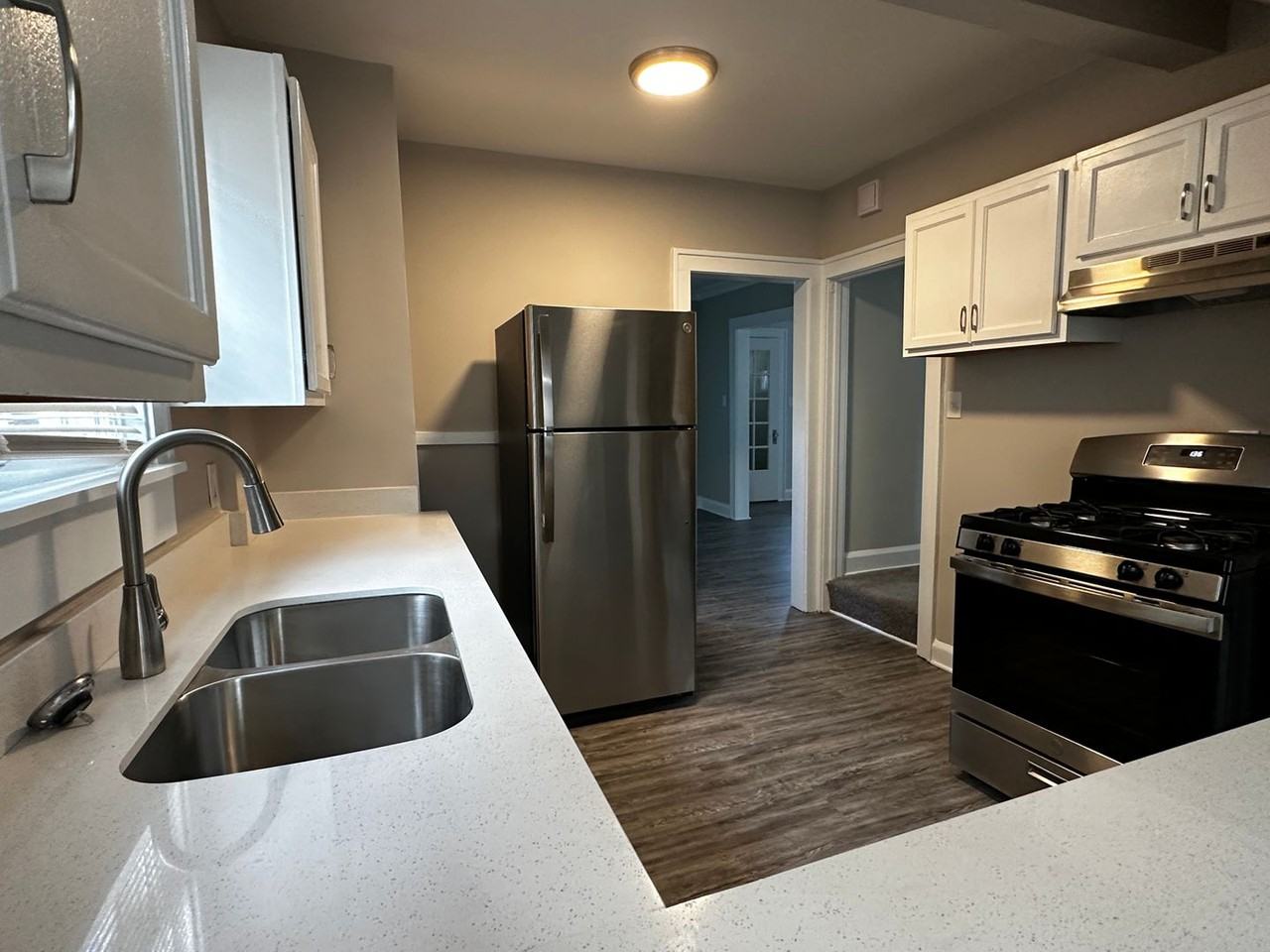 3292 Silsby Rd - Photo 2 of 20