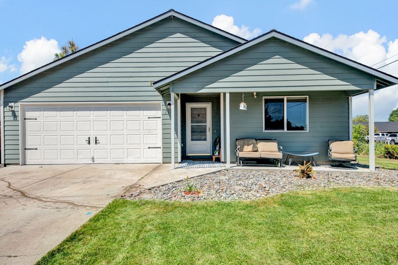 2915 Sw 24th Ct - Photo 2 of 41