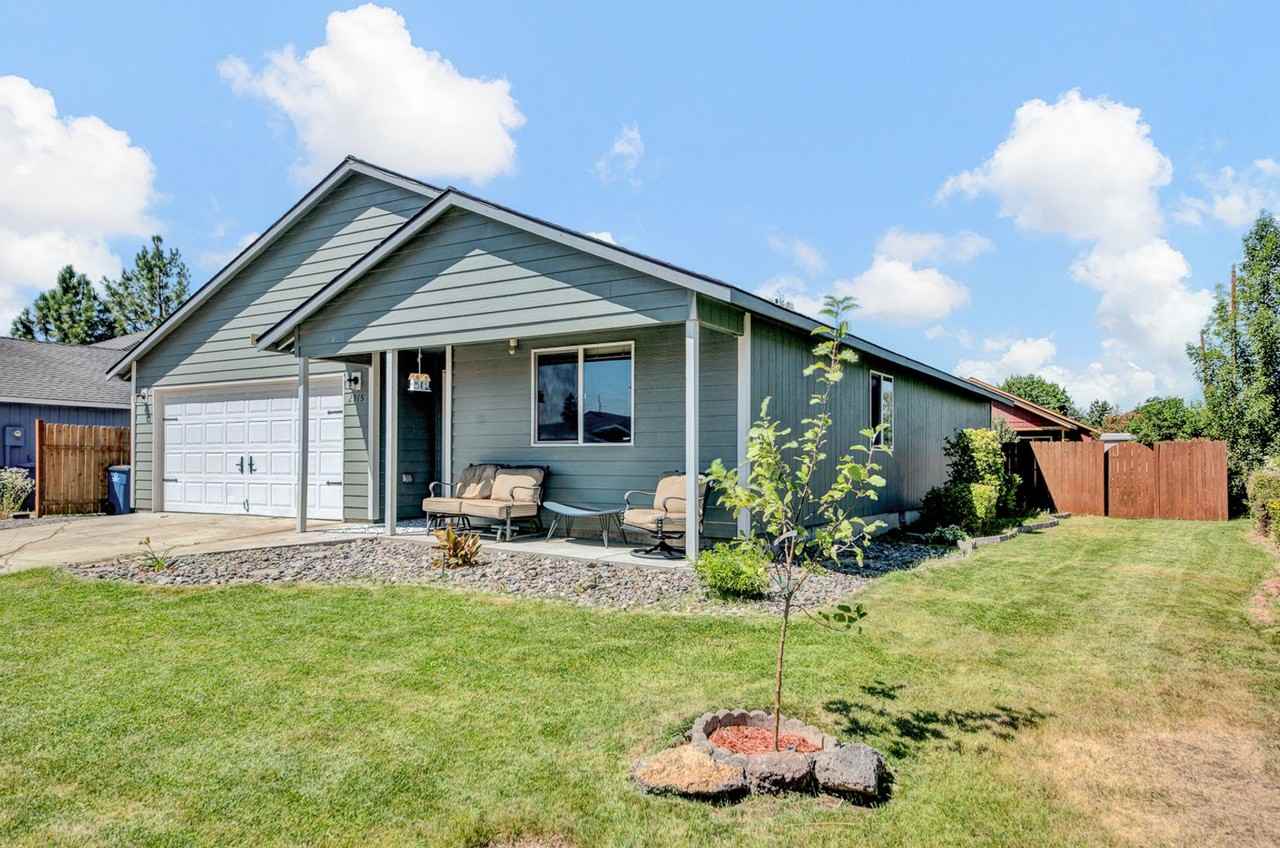 2915 Sw 24th Ct - Photo 3 of 41