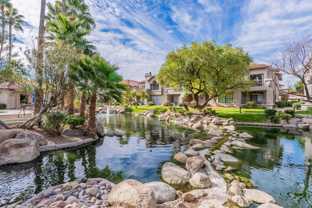 10019 E Mountain View Rd - Photo 1 of 1