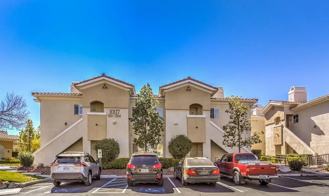 10117 Jacob Pl #202 - Photo 1 of 1