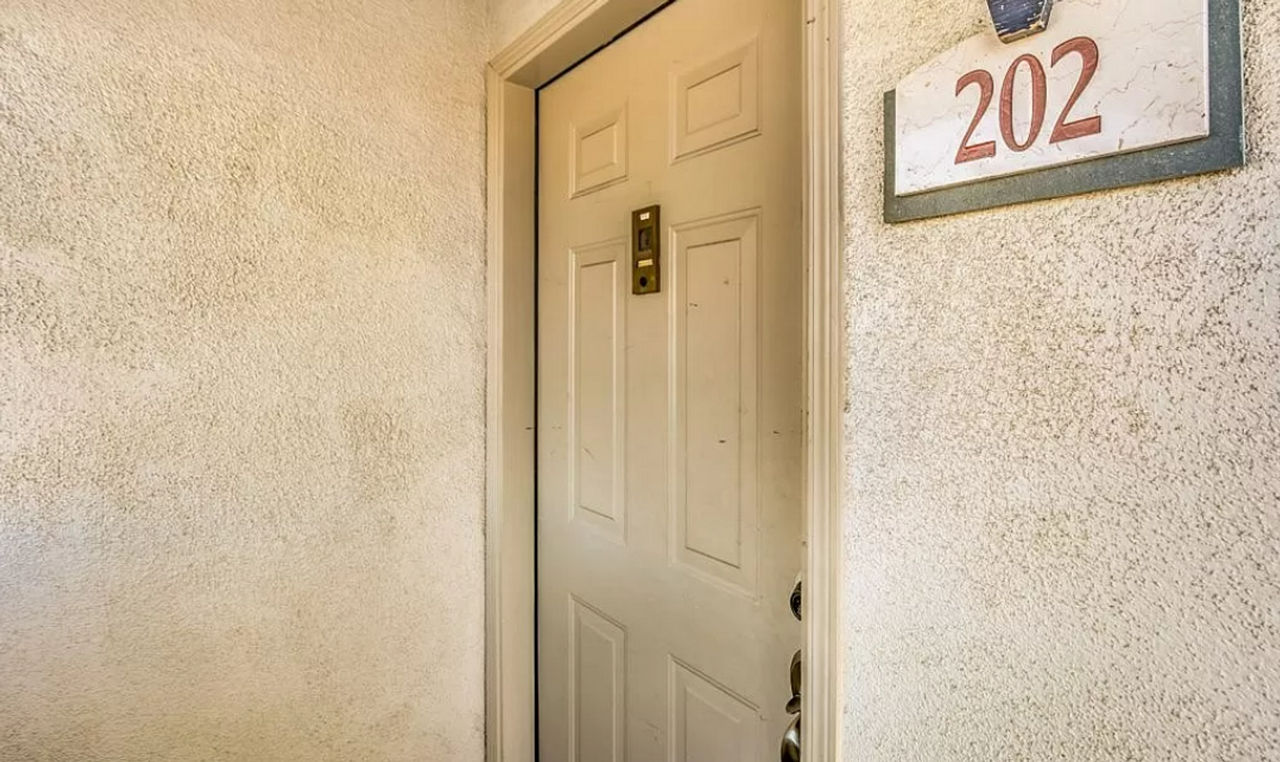 10117 Jacob Pl #202 - Photo 2 of 24