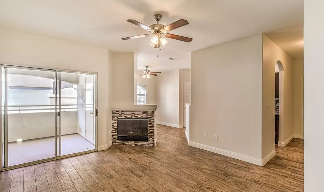 10117 Jacob Pl #202 - Photo 6 of 24