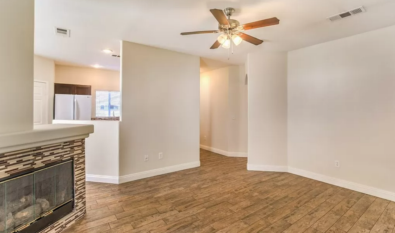 10117 Jacob Pl #202 - Photo 7 of 24