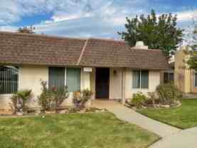 1091 Ardmore Cir - Photo 1 of 1