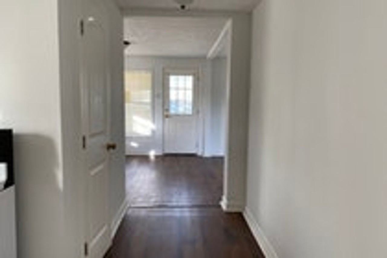 2528 Dewey Street - Photo 4 of 8