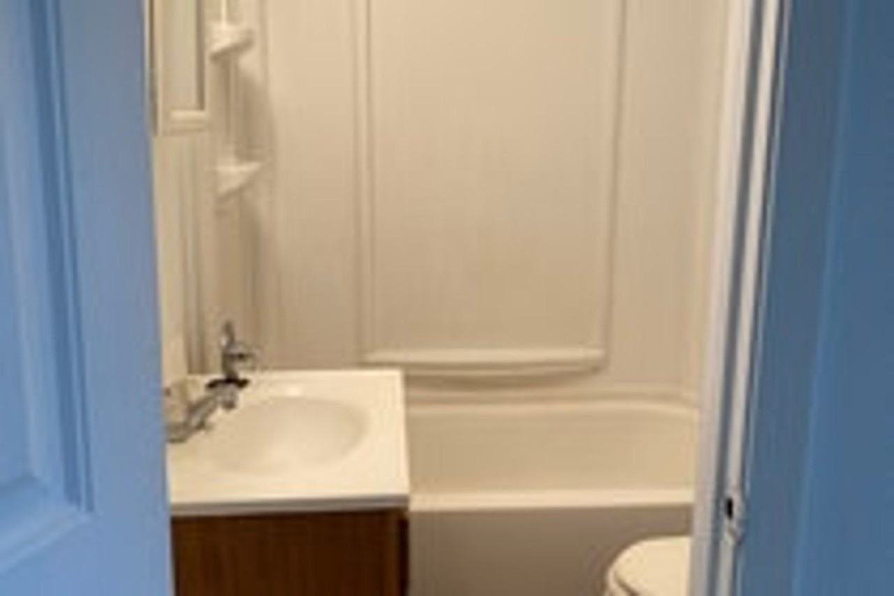 2528 Dewey Street - Photo 7 of 8