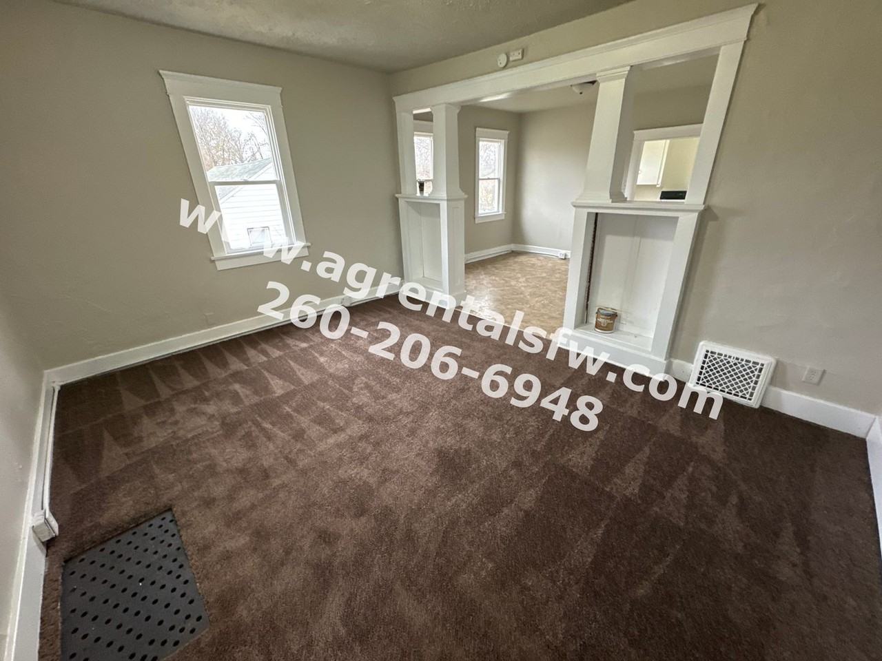 2024 Shadybrook Dr - Photo 2 of 19