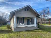 738 N Wall St - Photo 1 of 1