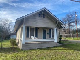 738 N Wall St - Photo 1 of 1