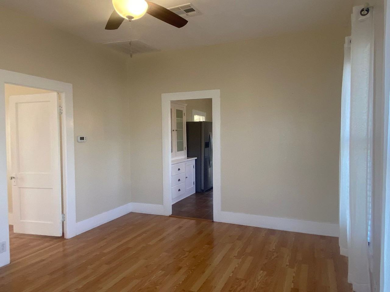738 N Wall St - Photo 4 of 19