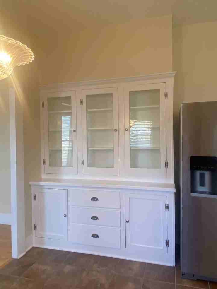 738 N Wall St - Photo 7 of 19