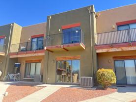 4210 N Montezuma Ave #13 - Photo 1 of 1