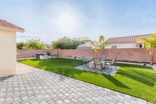 4929 Ferrell St - Photo 1 of 1