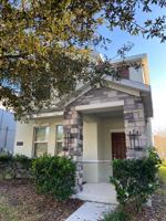 featured image of 14412 Orchard Hills Blvd